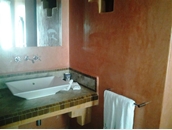 RIAD DAR CHAMS 52.jpg